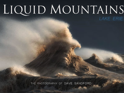 liquidmountains_cover