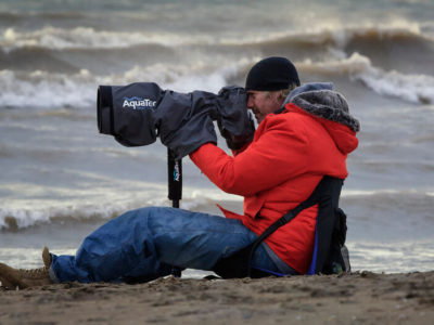 sandford-bts-lake_erie_021