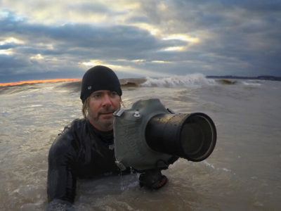 sandford-bts-lake_erie_022