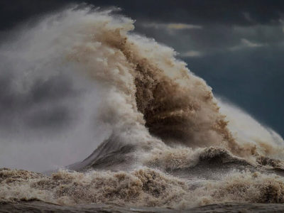 sandford-lake_erie_012