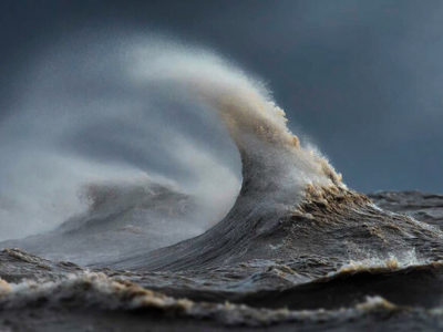 sandford-lake_erie_016