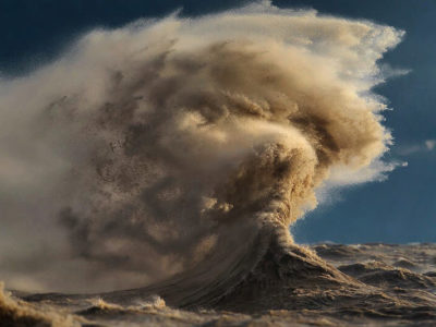 sandford-lake_erie_020